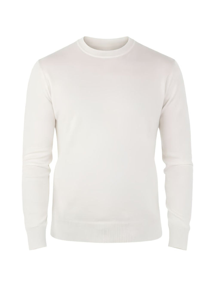 Altea Sweaters - Chiari e Naturali | 7c234a6c95787c6a5ab7fe3a8277a38a9cb26194