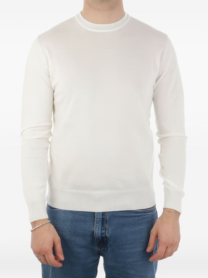 Altea Sweaters - Chiari e Naturali | 2fd22914c77315e13303476521381c7c1cba6778
