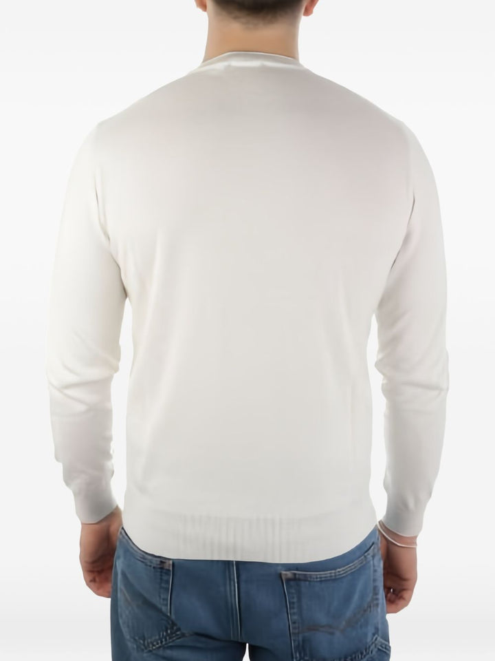 Altea Sweaters - Chiari e Naturali | 44375243e93c37985cf004029007d758045b5f00