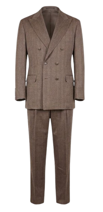 Brunello Cucinelli Dresses - Marroni | 538dc5a016ce26d6d5031a48bc159cdec014273e