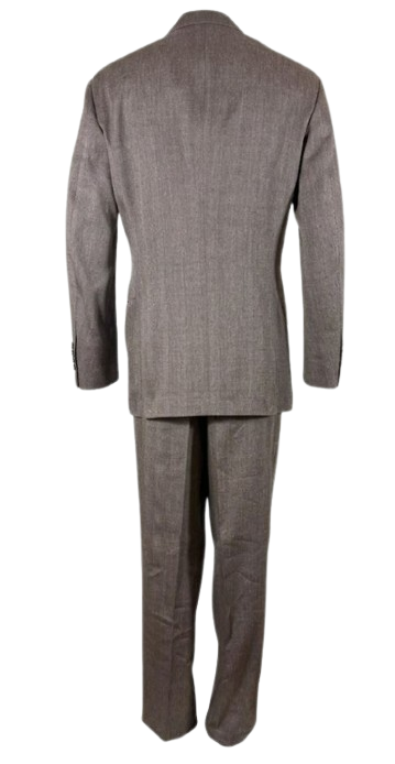 Brunello Cucinelli Dresses - Marroni | 947927dd85085f74468b1fdf08435ce2b3ccd1c7