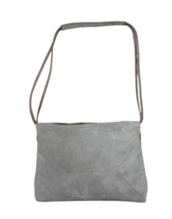 Brunello Cucinelli Bags - Shore | e82fa88167aee760b611f37d47a9f9908290c938