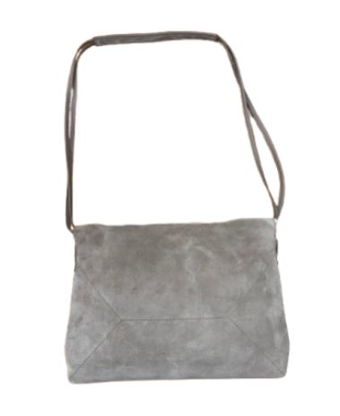 Brunello Cucinelli Bags - Shore | 681b66d627feb45e8c5f091d80f514a351ebe870