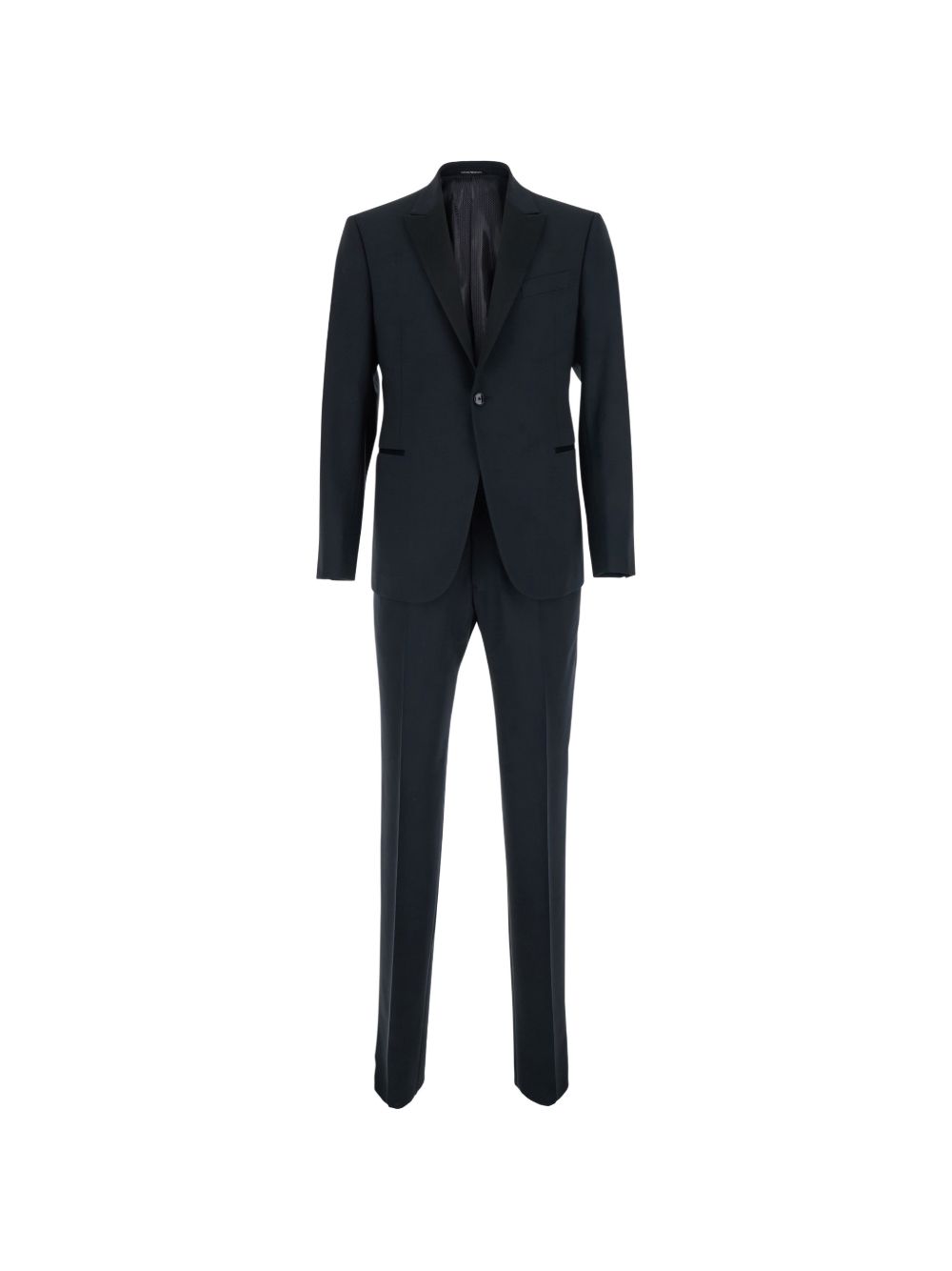 Giorgio Armani Dresses - Blu e verdi | 78aaccfe58e9034b1ed9a8a67b7dfaeb8937638b