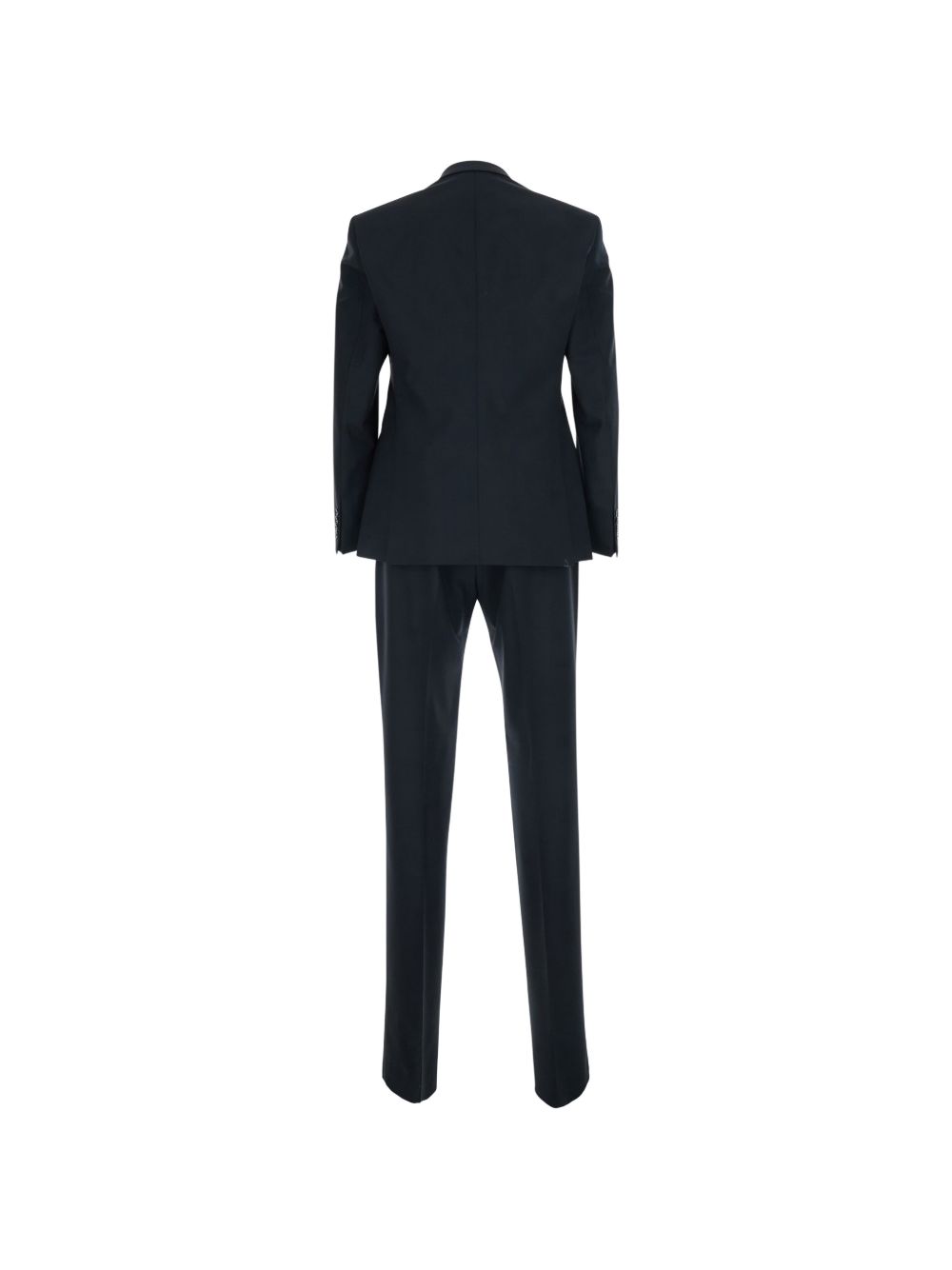 Giorgio Armani Dresses - Blu e verdi | 771e8f05cc59b124c94f2d424306f5bf43db94bd
