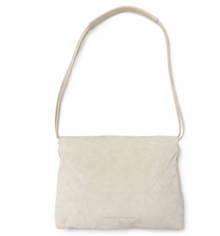 Brunello Cucinelli Bags - Chiari e Naturali | 2eba0c5ed4eabb5a4455f36e90a8e3acd432da5c