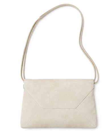 Brunello Cucinelli Bags - Chiari e Naturali | 8aa7cdb890322ca42c55c667a3b35c1ec3b9a2d0