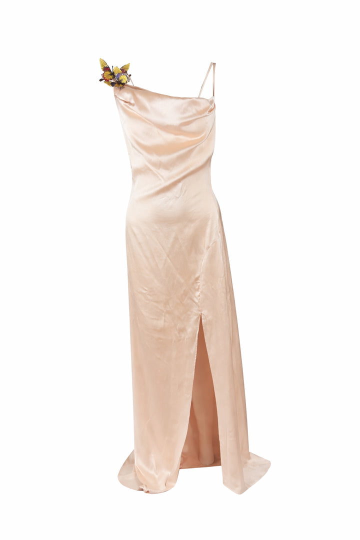 Blumarine Dresses - Ready to dye | 588baeb3ba711270cdd71760cb583edf6ca9870c