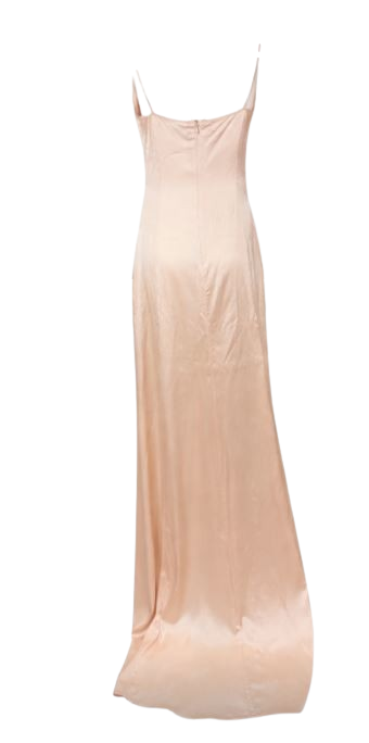 Blumarine Dresses - Ready to dye | 4a4d5c9bf8420192e9134fb233a563ef71f92873