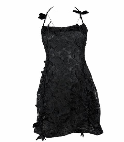 Blumarine Dresses - Bright | d16a21e119f9568c62d194bd54f2c31e494c7149
