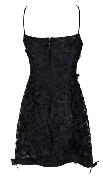 Blumarine Dresses - Bright | 66b85deab6d2d7f24c7fe80eaf7a01e9c1828be8