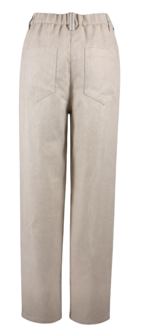 Brunello Cucinelli Trousers - Light desert | c5a06985c22419a0807f197da506dde467e99a63