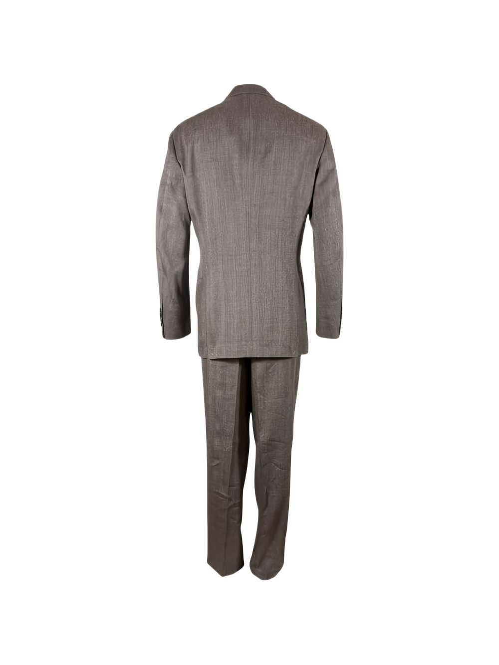 Brunello Cucinelli Dresses - Marroni | 4278cb63ec649838e6d70ccb79a84b012316dd7f