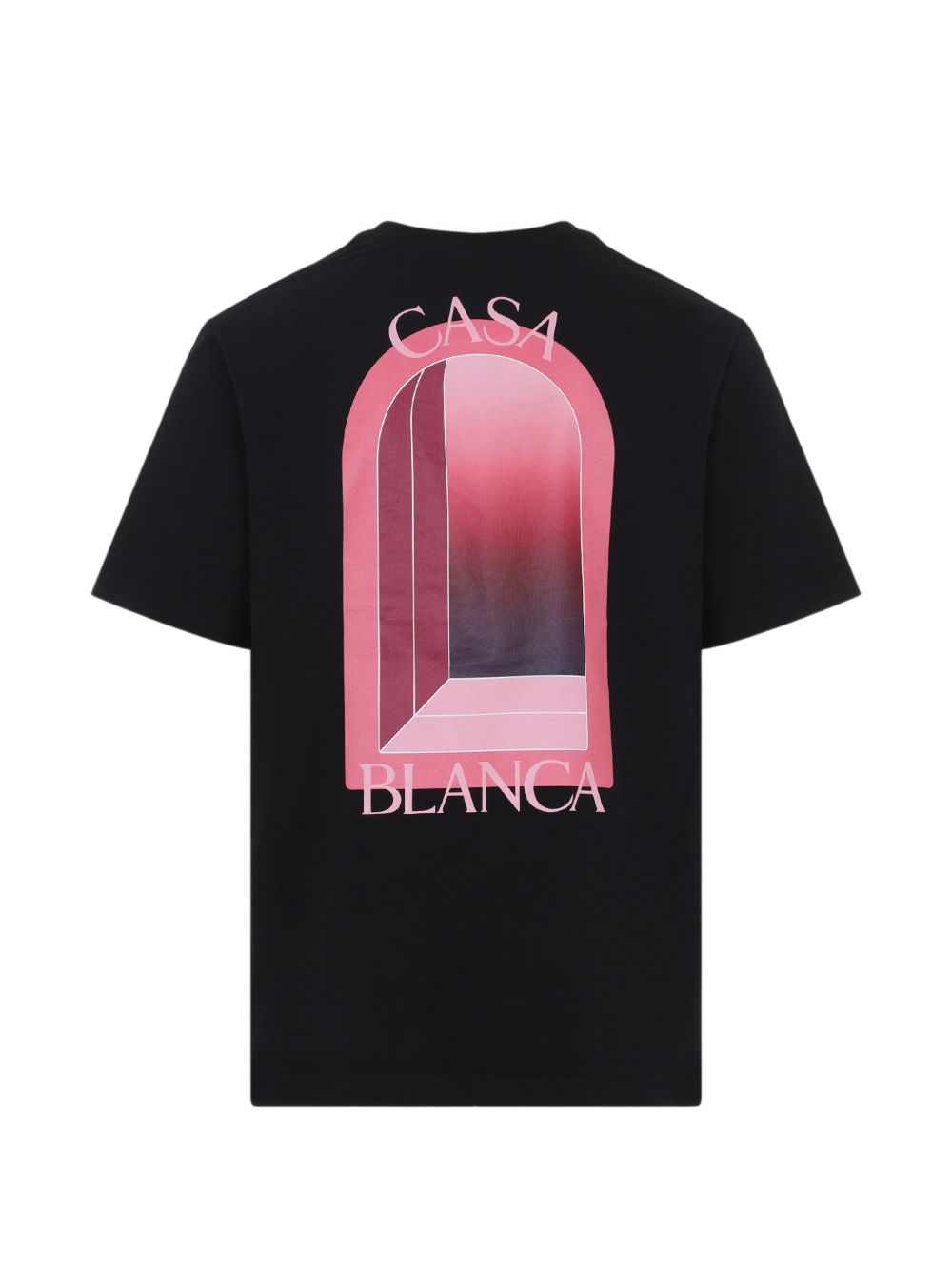 Casablanca T-shirts and Polos - Bright | 6dd95293c3cd3d56bb3db2fdb46d9211be66edd2