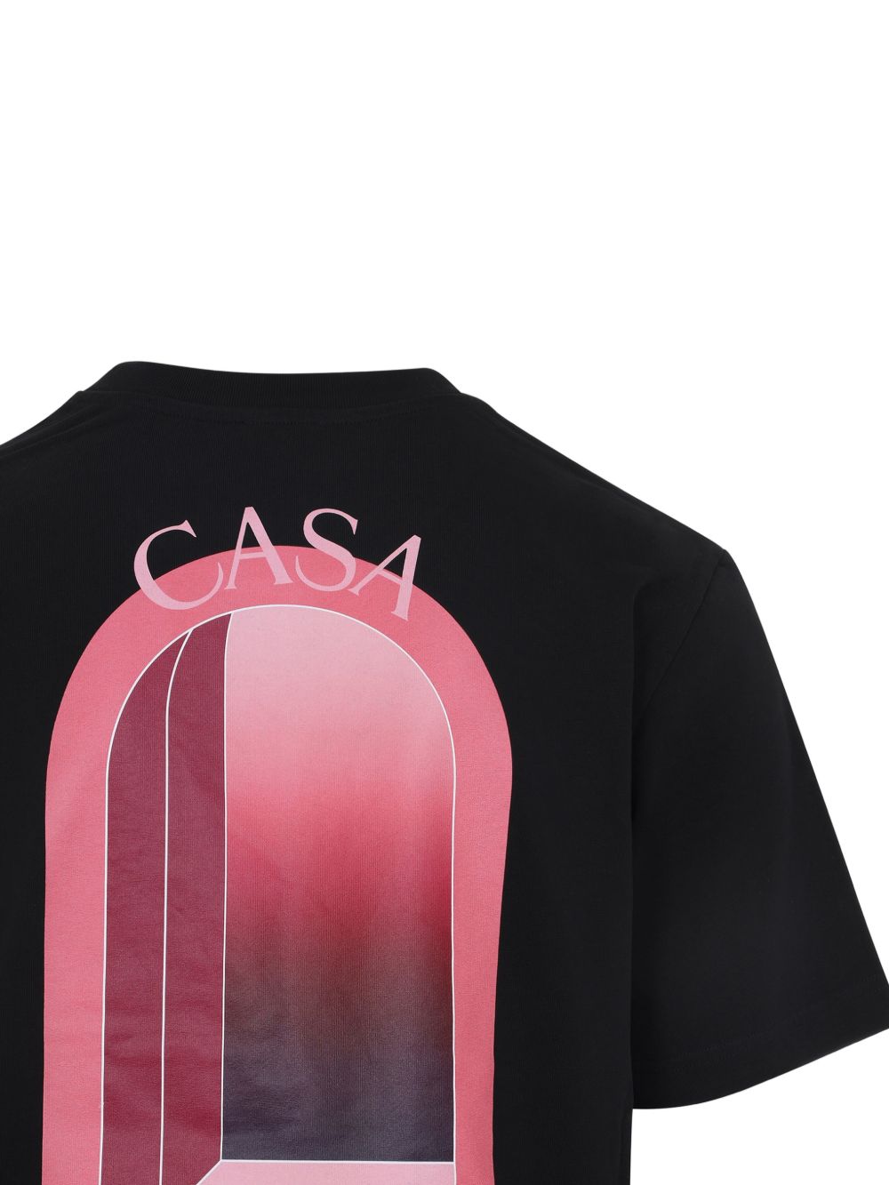 Casablanca T-shirts and Polos - Bright | 463d554d48c9411a94e3f3f7d5c17f499748d706