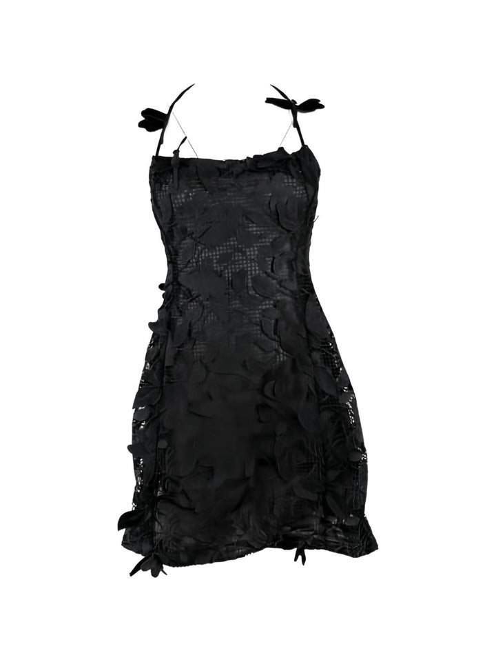 Blumarine Dresses - Bright | 38c4be83189a5d3b04512573e1dab778e5f074c2
