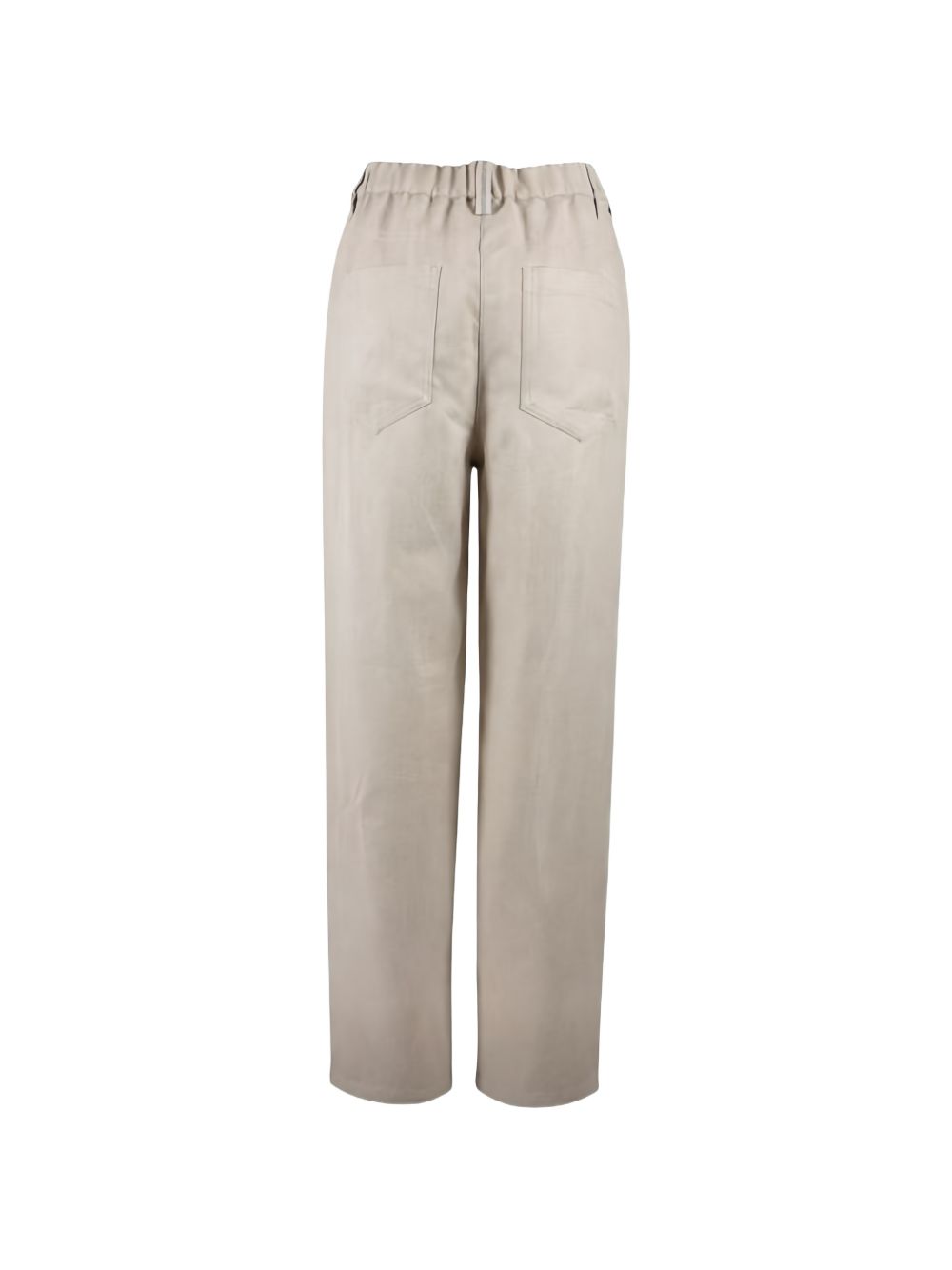 Brunello Cucinelli Trousers - Light desert | 99e883019d96f29a4724b37c32d1ec5e4a27c241