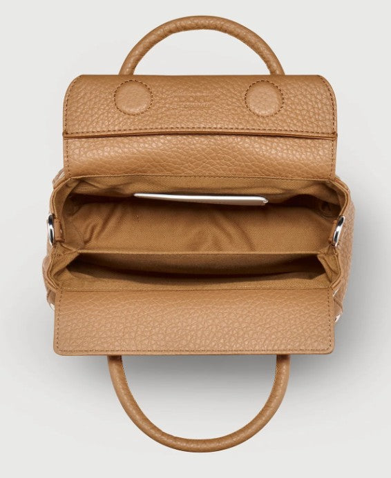 Zanellato Bags - Brown amaretto | 6f377fbc355ce8ad9a82745584fea9a062319f2c