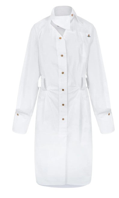 Vivienne Westwood Dresses - Chiari e Naturali | 959677cd11800ca6654c0cd3ea8b738da4d80424