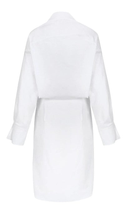 Vivienne Westwood Dresses - Chiari e Naturali | 2117b40e64bb7f132b86291ce2413a2ec744f754
