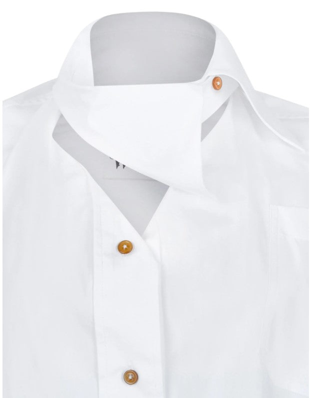Vivienne Westwood Dresses - Chiari e Naturali | a740476f3853bdd5f643618b32b4c150ee0e8ea1