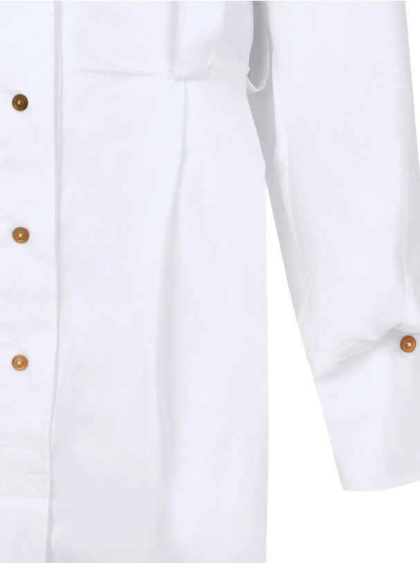 Vivienne Westwood Dresses - Chiari e Naturali | 5864040dc1c5c646d56d9092933b0729a652ac6e