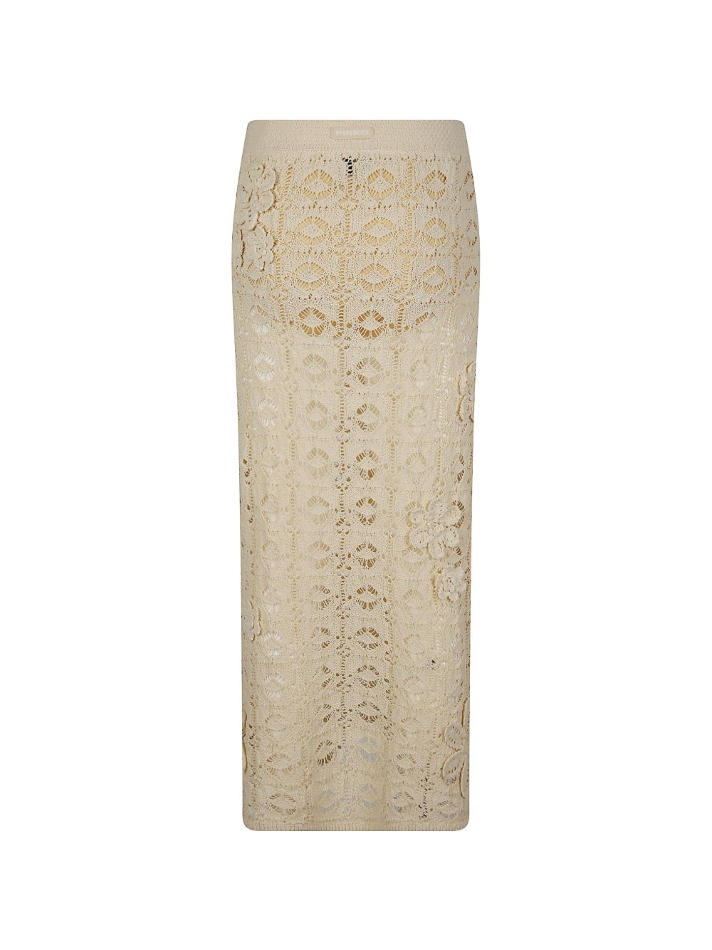Pinko Skirts - Bright | 4f7d7e6beb68170ec51e22ecbce6fe1465527a77