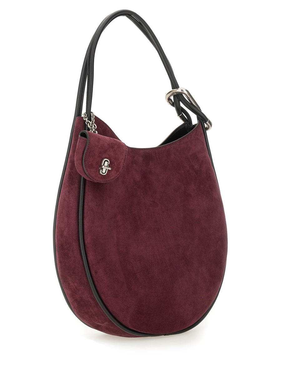 Marc Jacobs Hand Bags - Brown | Wanan Luxury