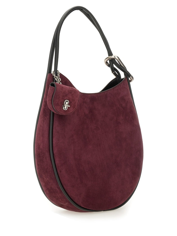 Marc Jacobs Hand Bags - Brown | Wanan Luxury