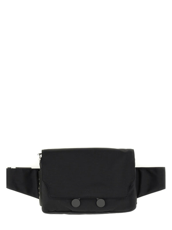 Pouch "Cityscape"