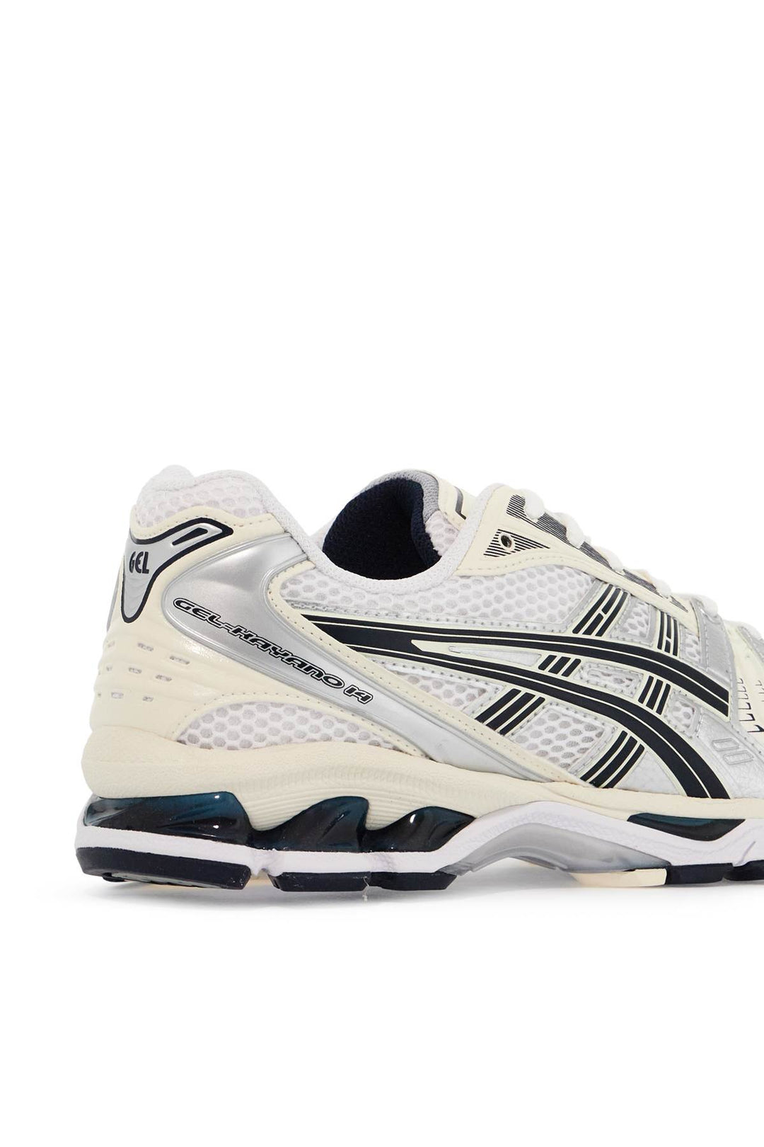 Gel Kayano 14 Sneakers