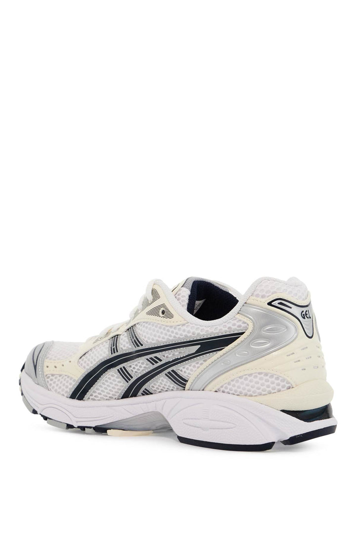 Gel Kayano 14 Sneakers