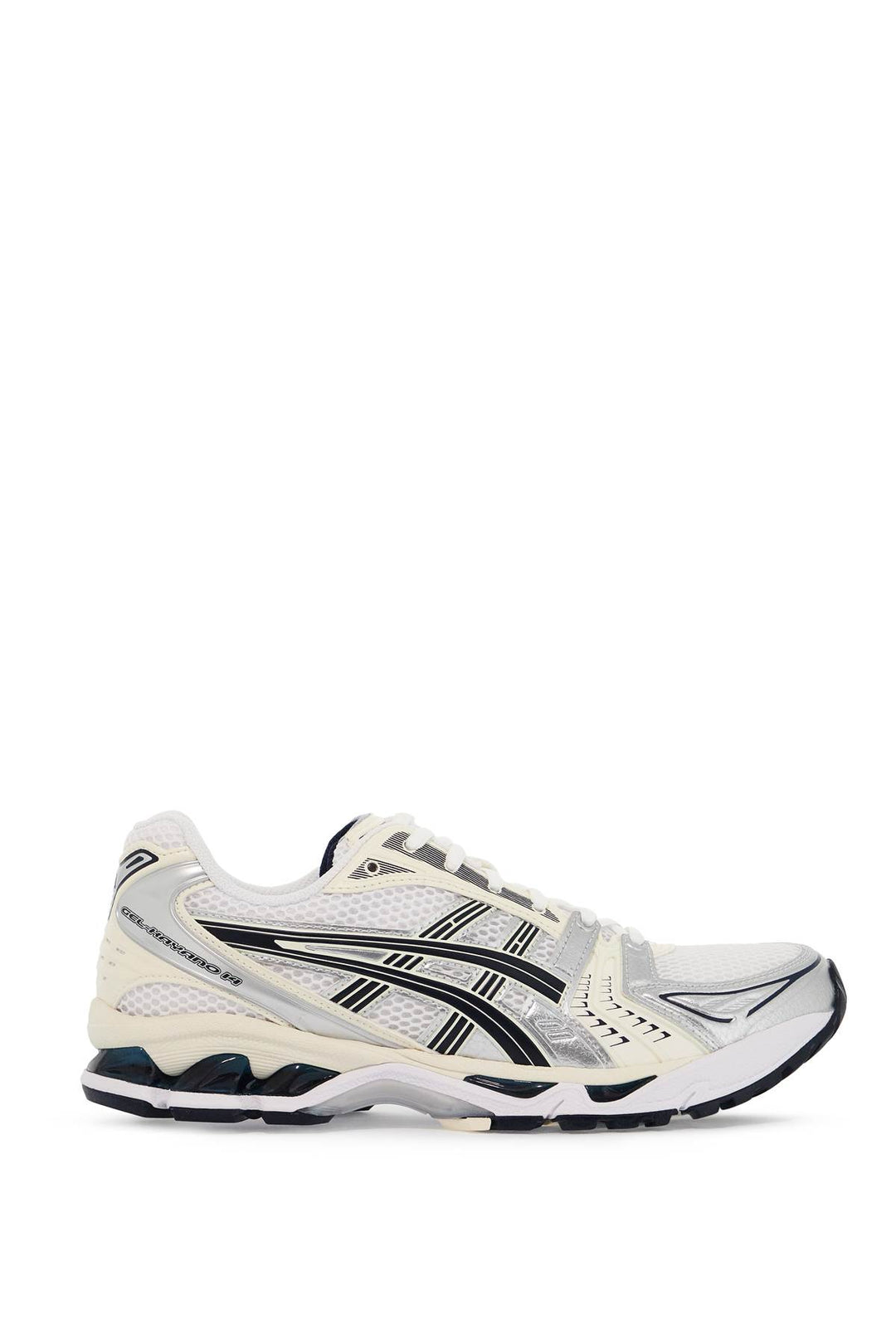 Gel Kayano 14 Sneakers