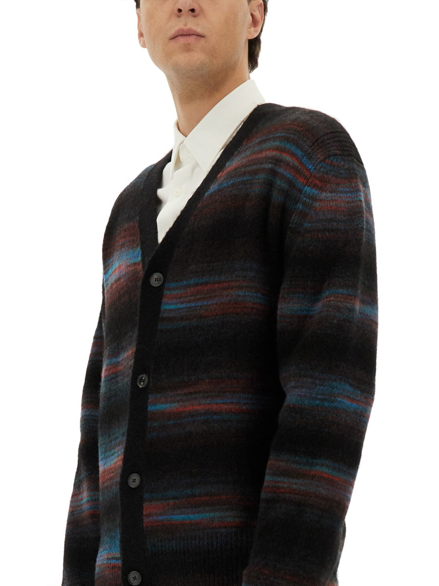 Paul Smith Sweaters - Multcolor | Wanan Luxury