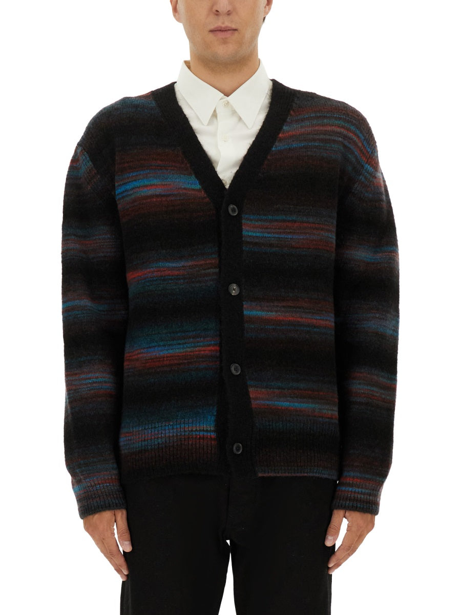 Paul Smith Sweaters - Multcolor | Wanan Luxury