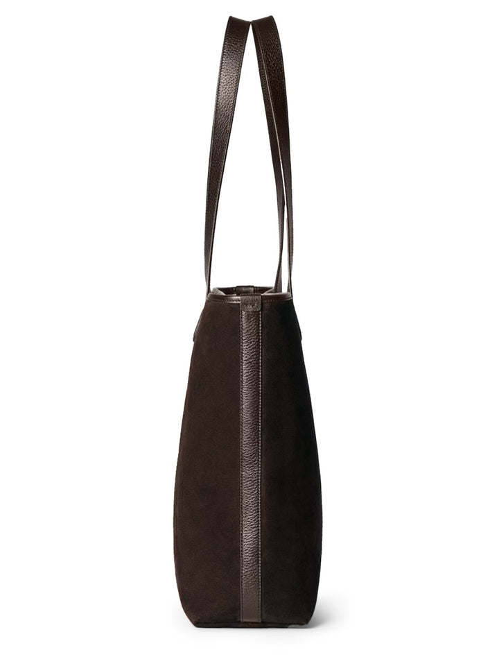 Gucci Hand Bags - Brown | Wanan Luxury