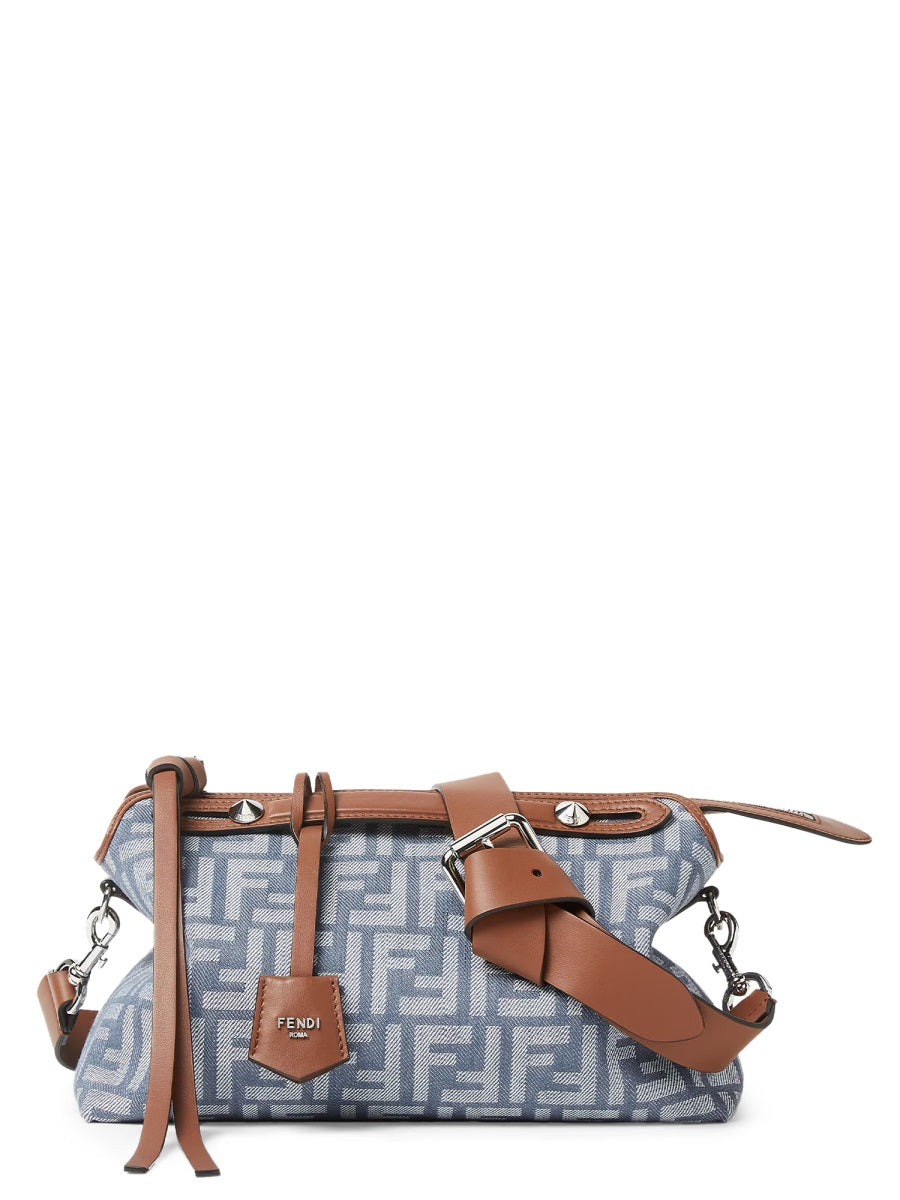 Fendi Shoulder Bags - Multcolor | Wanan Luxury