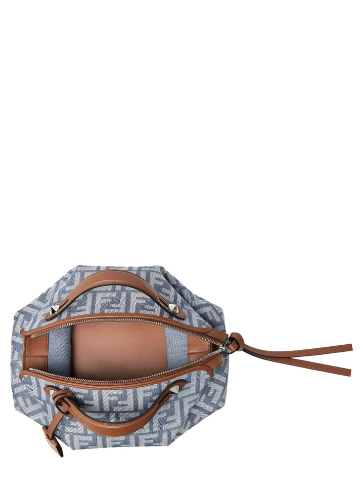 Fendi Shoulder Bags - Multcolor | Wanan Luxury