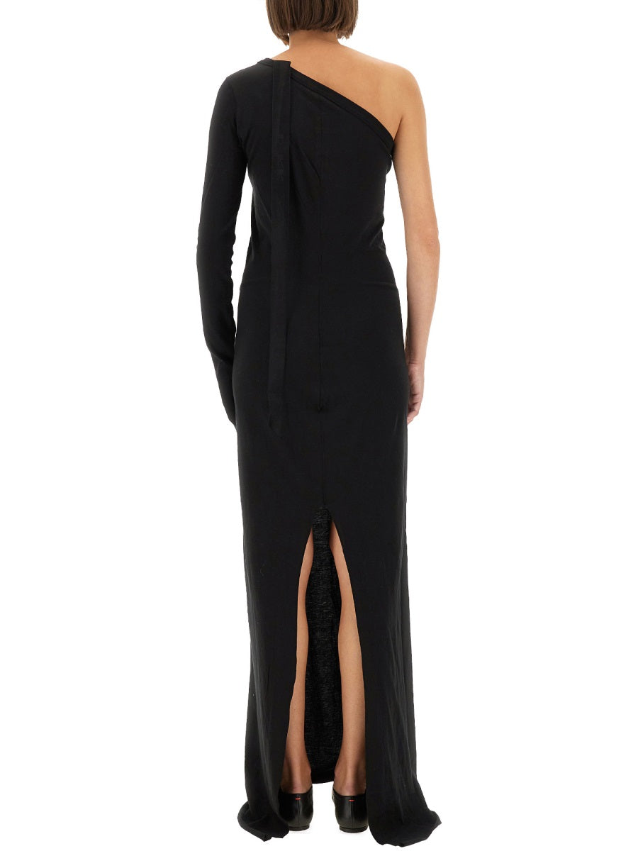 Rick Owens x Drkshdw Suits & Dresses - Black | Wanan Luxury