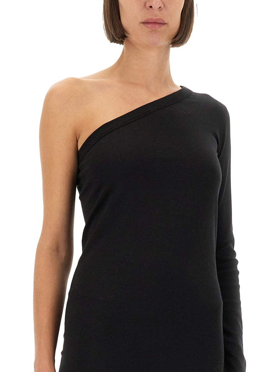 Rick Owens x Drkshdw Suits & Dresses - Black | Wanan Luxury