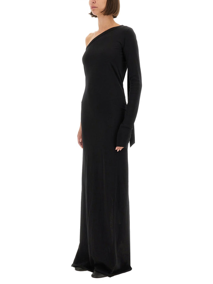 Rick Owens x Drkshdw Suits & Dresses - Black | Wanan Luxury