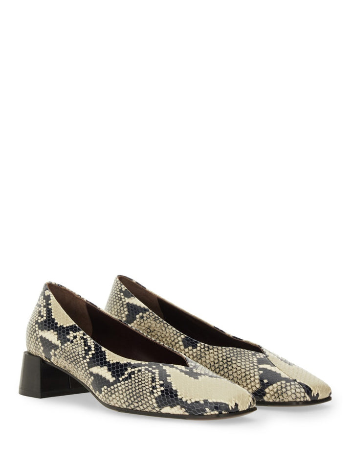 Roberto Festa HEELS - Animalier | 1e8053d62d451231d1c315c9ab5ea476fc88097c