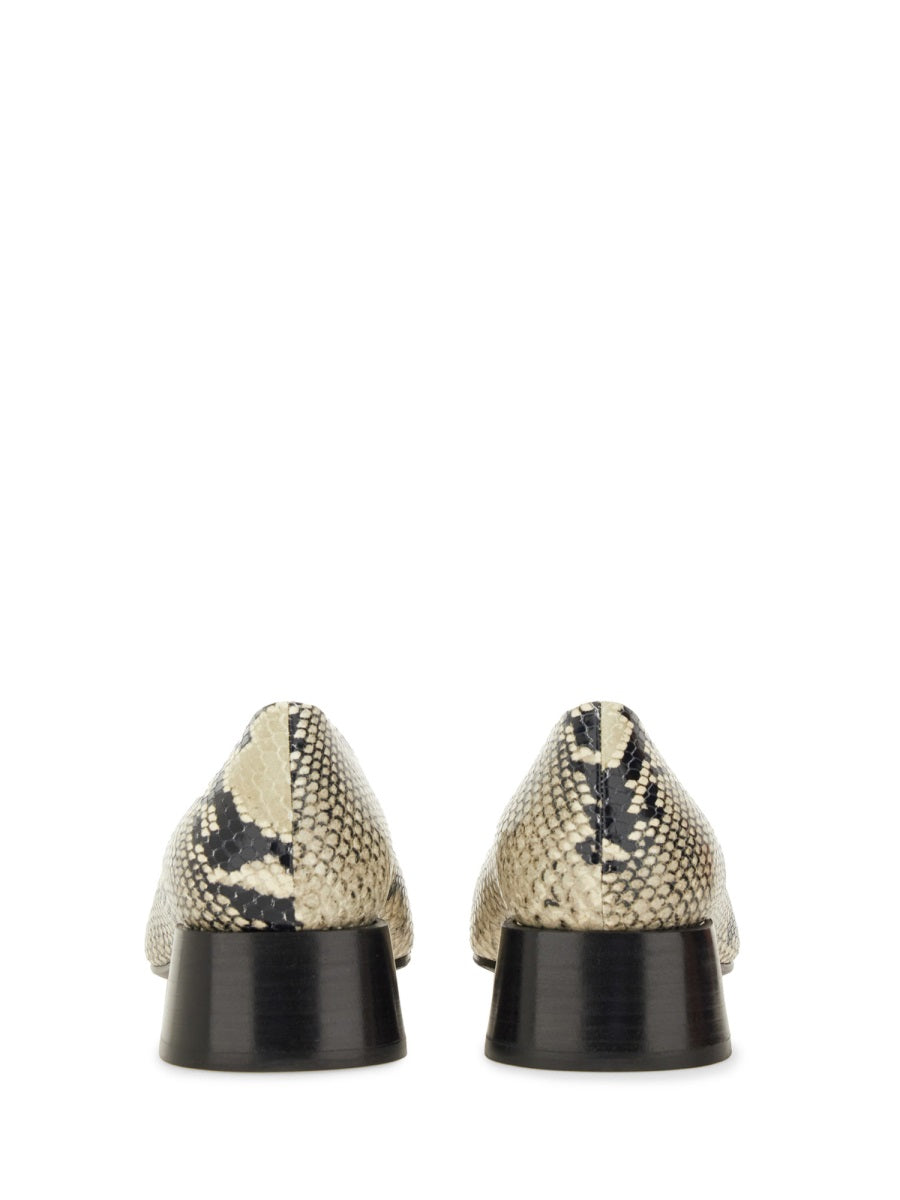 Roberto Festa HEELS - Animalier | 0fe248b4e82615273654f777f87282197746e248