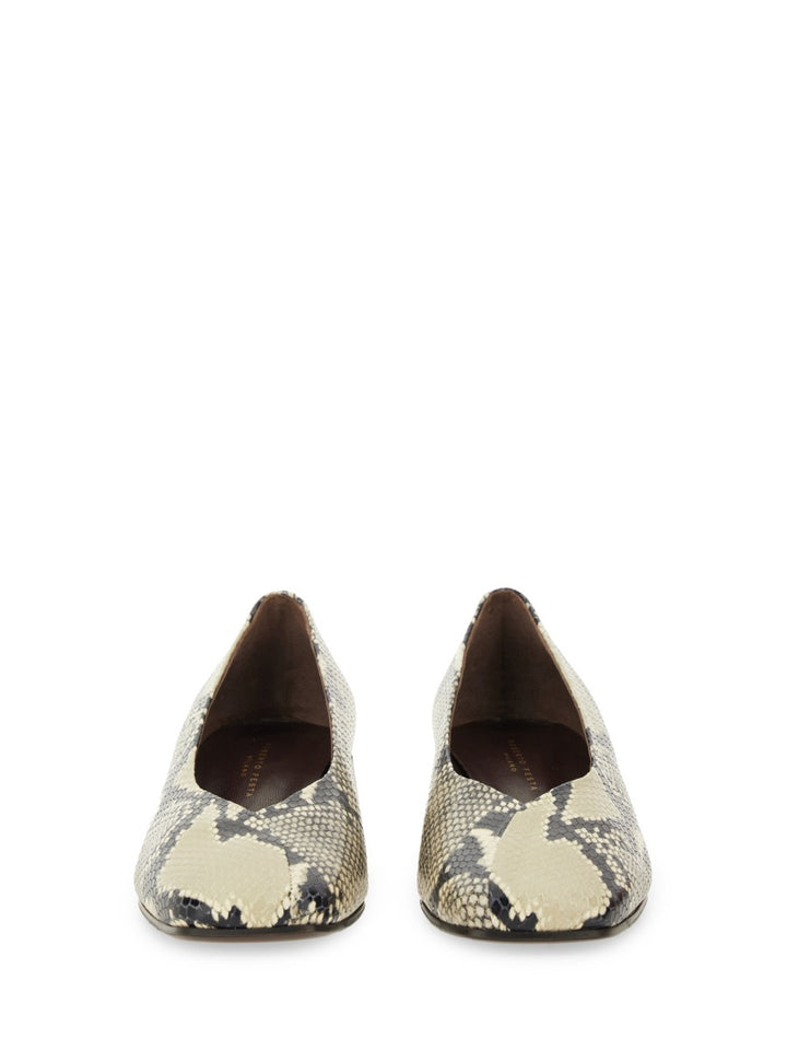 Roberto Festa HEELS - Animalier | cdf107a97b226a29d2fdb32ad0e16575e74d38fd