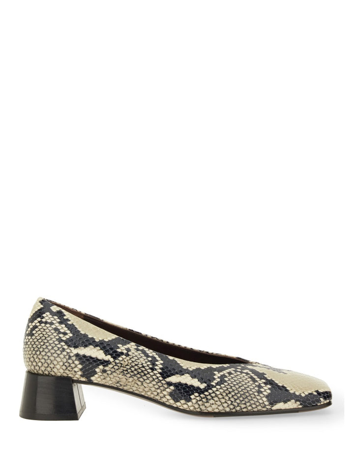 Roberto Festa HEELS - Animalier | f1b19f0f67fa842e2b291a71b9f7a7585fcce96f