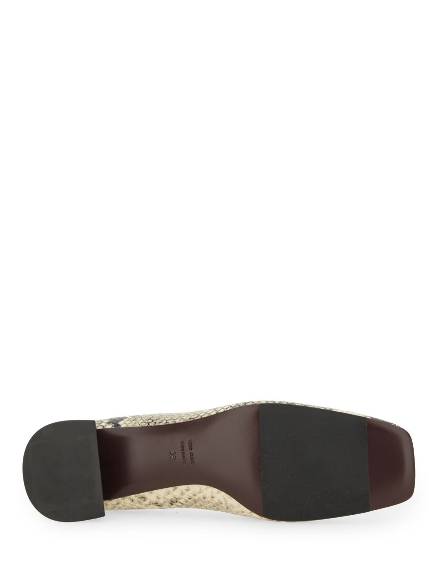 Roberto Festa HEELS - Animalier | a8e892ef7347ca9843c7d7fbcd894ded9a35bb64
