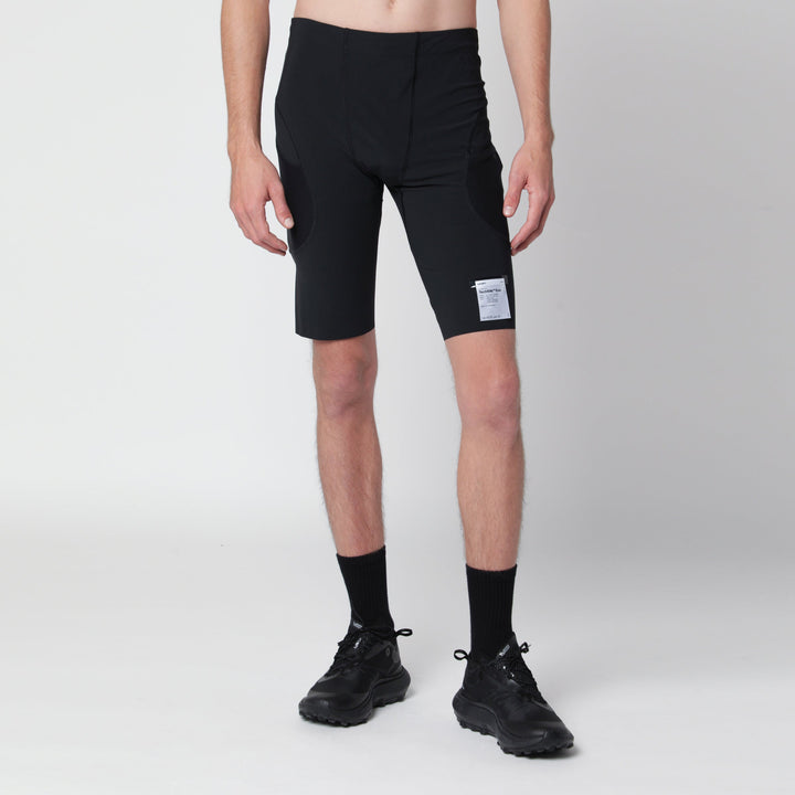 Satisfy Shorts - Black | c53e6abf515e10b732a1b415bd91095665643c90