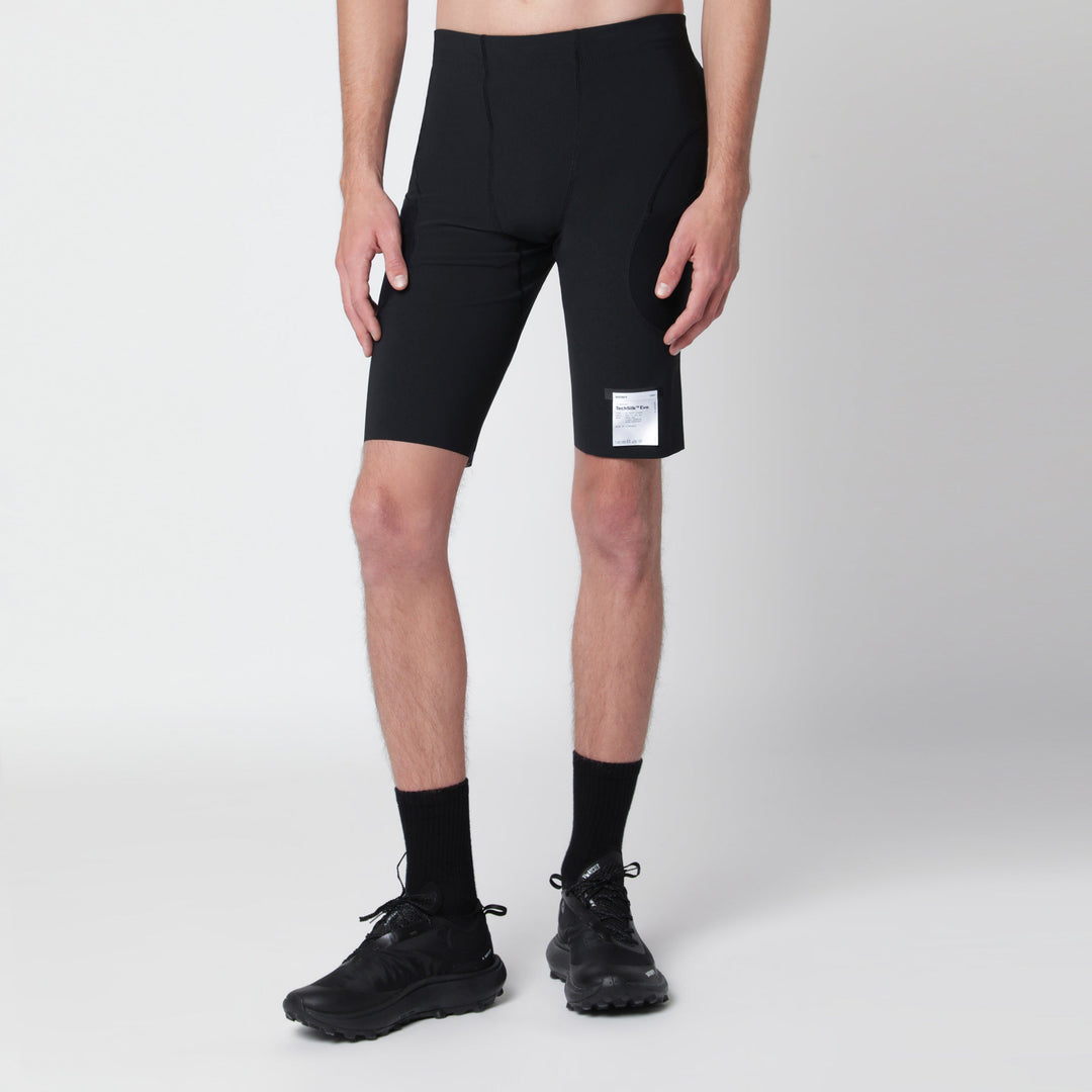 Satisfy Shorts - Black | 5313d09969428fe96b909c31399ac866217063d0
