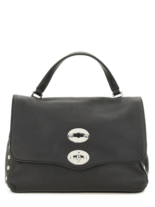Borsa "Postina" Small