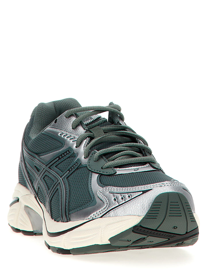 Gt-2160 Sneakers Green